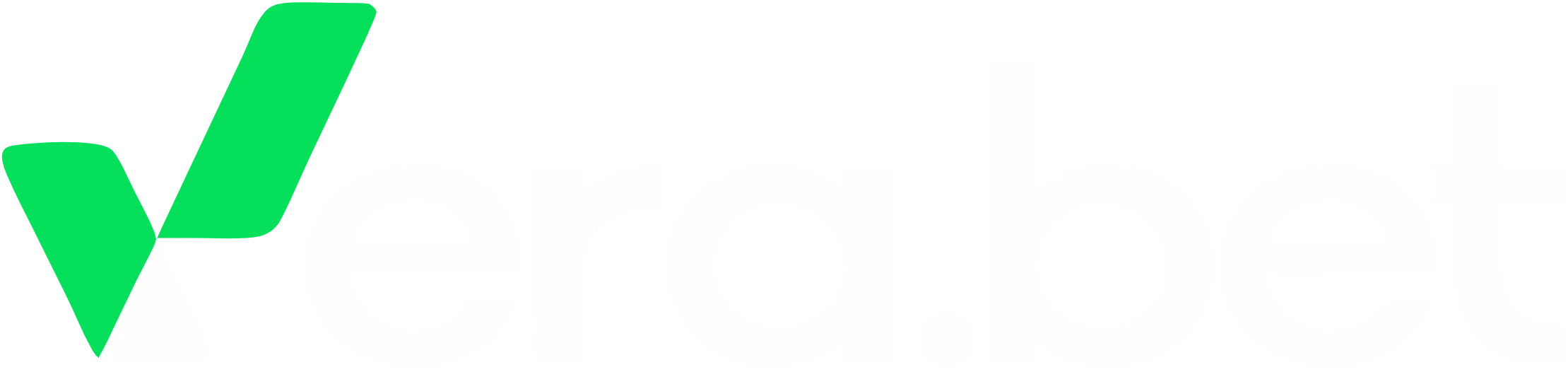 Logo Vera.Bet Casino